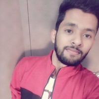 Rishi Bhatt