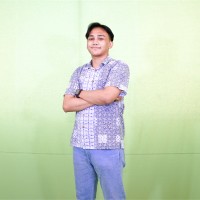 Jessa Ardithya Chriswantoro