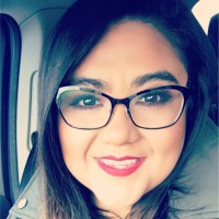 Alma Orozco