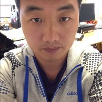 杨泗福