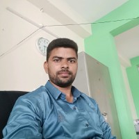 Anilkumar Yarlagadda