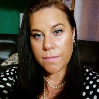 Carol Dudley