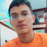 Christian Rabelo