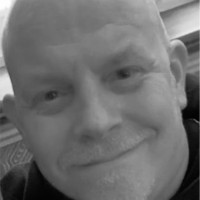 Lee Bevan