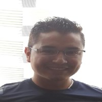 Edgar Mino