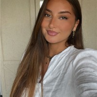 Floriane Legrand