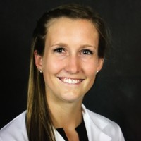 Amanda Field