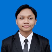 Bhara Alfhaniawan