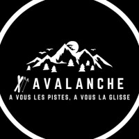 Avalanche A vous les pistes, a vous la glisse