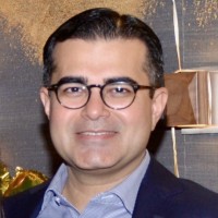Haroon Hasan, Ssbb, Itil And Itsm Expert