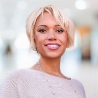 Ahleah Eberhardt Hodgman