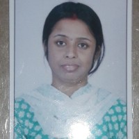 Suchitra Sharma