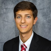 Benjamin Honan, MBA