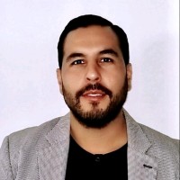 Isael E Iglesias