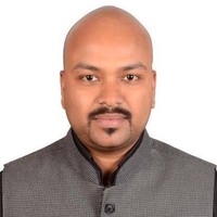 Prashant Kumar