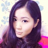 郭晨璐