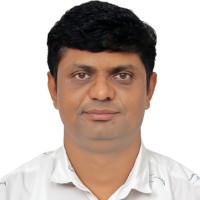 Akbarali Kodaliya