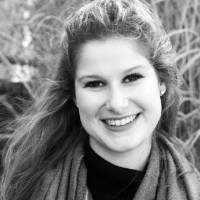 Shelby Roper