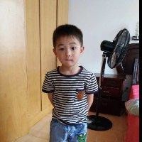 潘文建