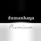 Dumankaya Premium