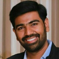 Rohan Patel