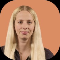 Mathilde Bundgaard Thomsen