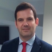 JOSE MANUEL MORGADE VIÑAS