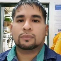 Walter Bustamante
