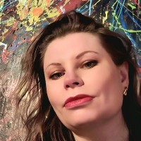 Małgorzata Gabriel