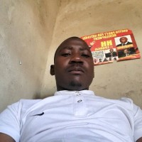 Chataika Zimba