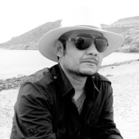 Jorge Arturo Campos Canepa