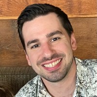 Andrew Buzzeo
