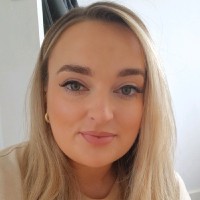 Jessica Denny