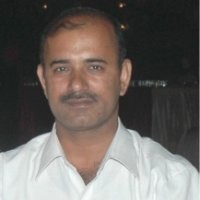 Narender Sharma