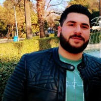 Hazem Kawanini