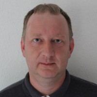Alexander Voloshchenko