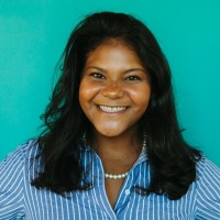 Laura Solano Rosario