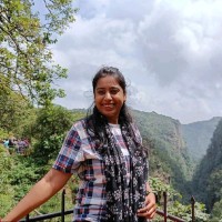 Priyanka Tare