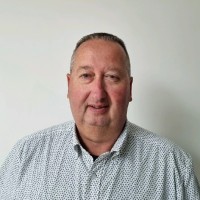 Paul Kox