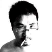 Jh Wang