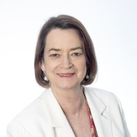 Carolyn Grantskalns