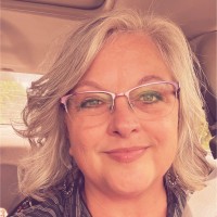 Darlene Byrd