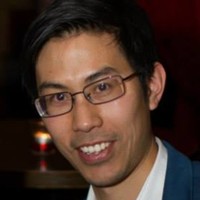 Matthew Tan