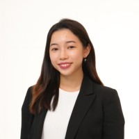 Yvonne Hui