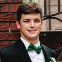 Nolan Miller