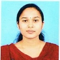 Dheepthi N U