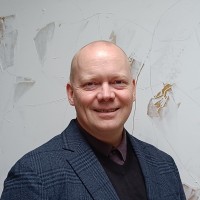 Gabriel Byman
