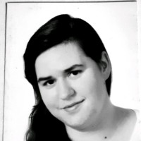 Monika Matyjasik