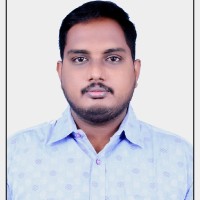 Deva Prasad