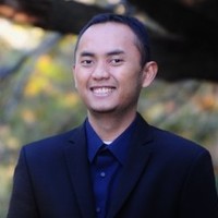 Budi Satrio